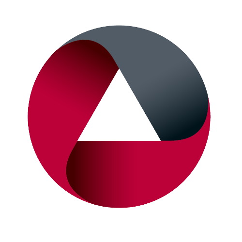 E S Partners logo